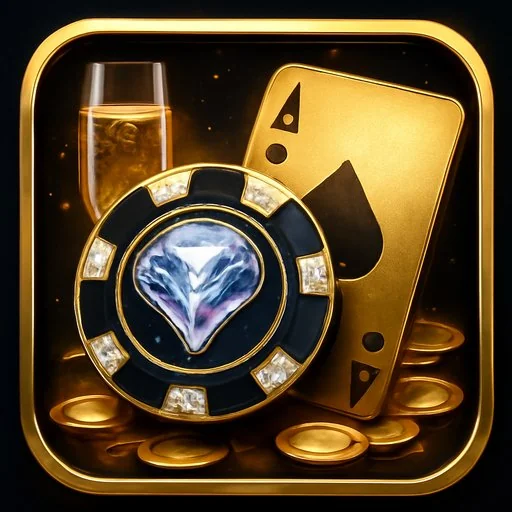 zeetben77 APK ডাউনলোড পাতা
