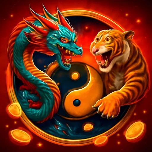 zeetben77 বোনাস প্যানেল