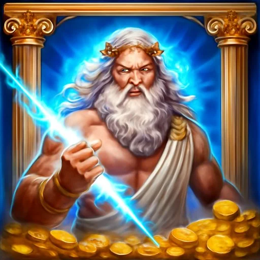 zeetben77 Saturday Offer Screen.